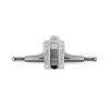 Mindless - Talisman V2 - 7" Truck - 180 mm (2 ks) - Raw