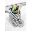 Mindless - Talisman V2 - 7" Truck - 180 mm (2 ks) - Raw