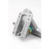 Mindless - Talisman V2 - 7" Truck - 180 mm (2 ks) - Raw