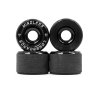 MS520 Mindless Viper Wheels Black Stack 1