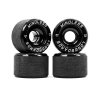 MS520 Mindless Viper Wheels Black Stack 2