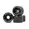MS520 Mindless Viper Wheels Black Stack 3