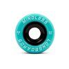 Mindless - Viper Wheels Teal 65 x 44 mm 82a (sada 4 ks)