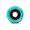 MS520 Mindless Viper Wheels Green Front