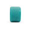 Mindless - Viper Wheels Teal 65 x 44 mm 82a (sada 4 ks)