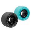 Mindless - Viper Wheels Teal 65 x 44 mm 82a (sada 4 ks)