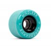 Mindless - Viper Wheels Teal