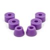 MV200 Mindless Juju Bushings 90a Freeride Set 2