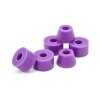 MV200 Mindless Juju Bushings 90a Freeride Set 3