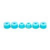 MV200 Mindless Juju Bushings 94a Race Set 1