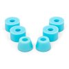 MV200 Mindless Juju Bushings 94a Race Set 2