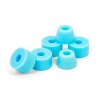 MV200 Mindless Juju Bushings 94a Race Set 3