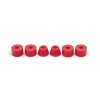MV200 Mindless Juju Bushings 99a Downhill Set 1