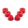 MV200 Mindless Juju Bushings 99a Downhill Set 2