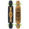 Mindless Voodoo - Hamu 48,5" longboard