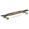 Mindless Voodoo - Hamu 48,5" longboard