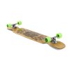 Mindless Voodoo - Hamu 48,5" longboard