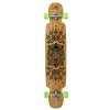 Mindless Voodoo - Hamu 48,5" longboard