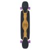 Mindless Voodoo - Hamu V2 48,5" longboard