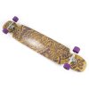 Mindless Voodoo - Hamu V2 48,5" longboard