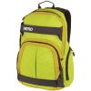 Nitro -  Drifter - Lime - Batoh 27l