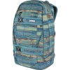 Nitro - Aerial - Frequency Blue - Batoh 27l
