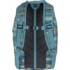 Nitro - Aerial - Frequency Blue - Batoh 27l