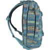 Nitro - Aerial - Frequency Blue - Batoh 27l