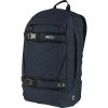 Nitro - Aerial - Indigo - Batoh 27l