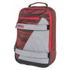Nitro - Axis - Red Stripes - Batoh 37l