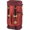 Nitro - Backwoods - Chili - Batoh 30l