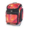 Nitro - Bandit - Geo Fire - Batoh 37l