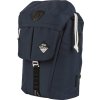 Nitro - Cypress - Indigo - Batoh  28l