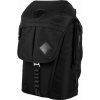 Nitro - Cypress - True Black - Batoh 28l