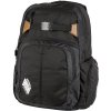 Nitro - Hero - Black - Batoh 37l