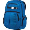 Nitro - Hero - Blur brill. blue - Batoh 37l