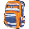 Nitro - Hero - Heather Stripe - Batoh 37l
