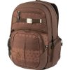 Nitro - Hero - Northern Patch - Batoh 37l