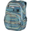 Nitro - Chase - Frequency Blue - Batoh 35l