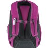 Nitro - Chase - Grateful Pink - Batoh 35l