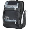 Nitro - Local - Mountains - Batoh 27l