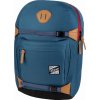Nitro - NYC - Blue Steel - Batoh 24l