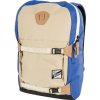 Nitro - NYC - Blue/Khaki - Batoh 24l