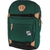 Nitro - NYC - Ponderosa - Batoh 24l
