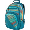Nitro - Stash - Canyon - Batoh 29l