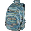 Nitro - Stash - Frequency Blue - Batoh 29l