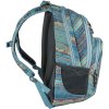Nitro - Stash - Frequency Blue - Batoh 29l