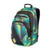 Nitro - Stash - Geo green - Batoh 29l
