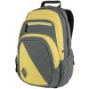 Nitro - Stash - Gunmetal - Batoh 29L