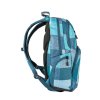 Nitro - Stash 24 - Zebra Ice - Batoh 24l